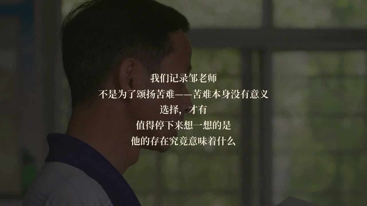 片尾抽帧 1822s