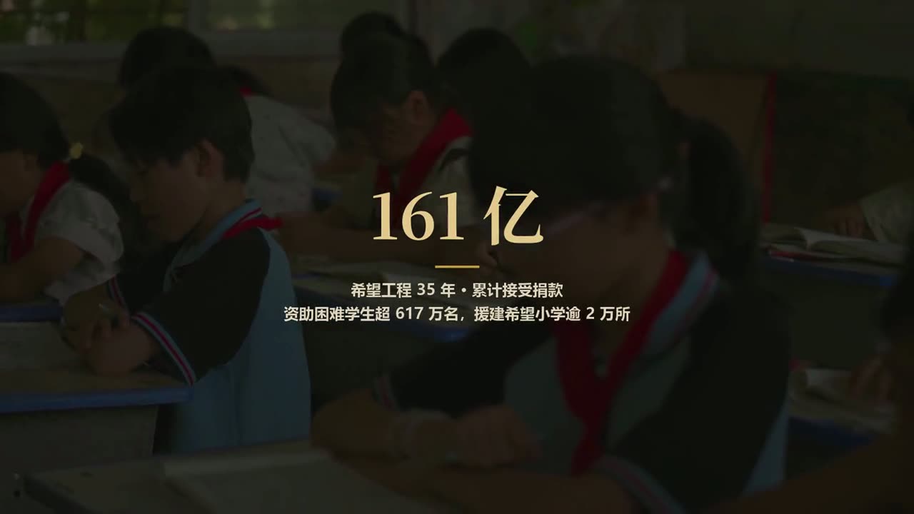 片尾抽帧 1830s