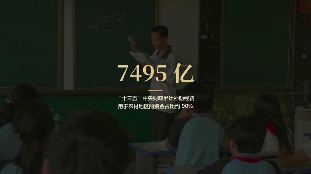片尾抽帧 1838s