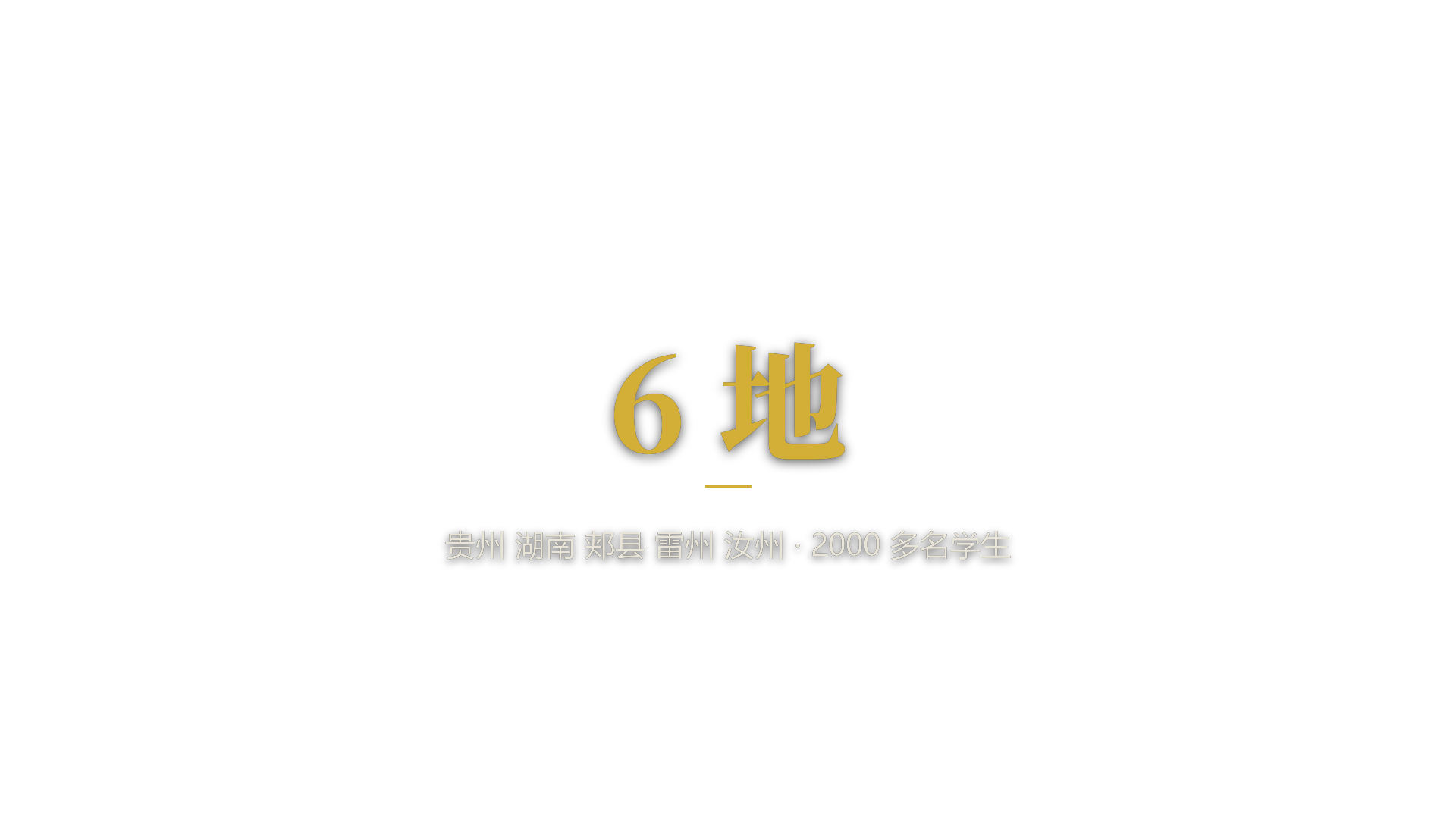 事实卡文字层 6地
